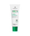 BIRETIX Tri-Active gelis, 50ml.