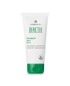 BIRETIX Isorepair veido kremas, 50ml.