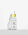 Scientia Sunshine&amp;sea hialurono+vitamino D įdegio serumas 50ml.