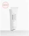 Scientia Ceramide skin rescue kremas su keramidais 65ml.