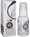 CLINICCARE X3MEGF Pure serumas 50ml.