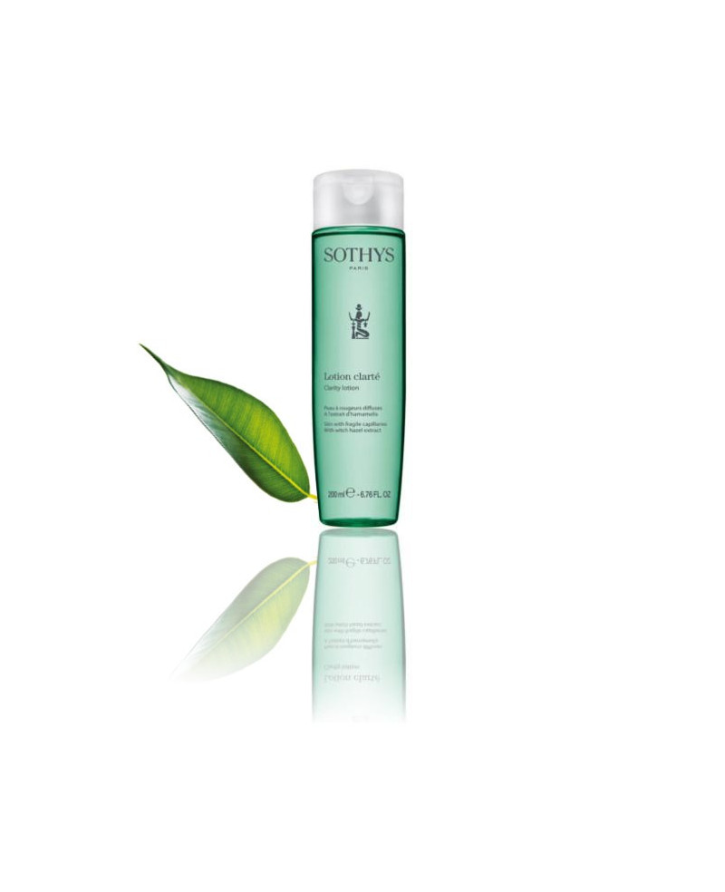 SOTHYS skaistinamasis losjonas