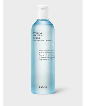 Cosrx Hydrium watery veido tonikas 150 ml