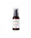 Purito Pure vitamin C 5% serumas 60ml