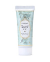 Canmake mermaid gel SPF50+ limited edition mint gelis nuo saulės 40g