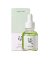 Beauty of joseon calming raminamasis serumas 30ml