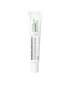 PURITO Centella eye Unscented Cream paakių kremas su centele ir peptidais 30ml