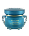 PHYRIS Hialurono miego kremas 50 ml