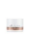 Wella Professionals Fusion Intense Repair Mask plaukų kaukė 150ml