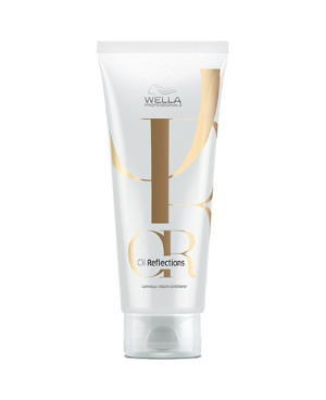 Wella Professionals Švytėjimą suteikiantis plaukų kondicionierius 200ml