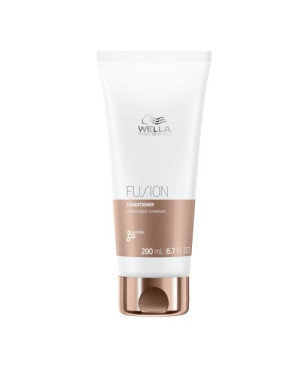 Wella Professionals Fusion Intense kondicionierius 200ml