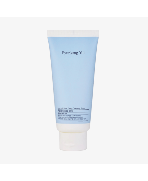 Pyunkang yul low ph deep cleansing putos 100ml