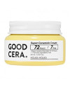 Holika holika good cera super ceramide veido kremas su keramidais 60 ml