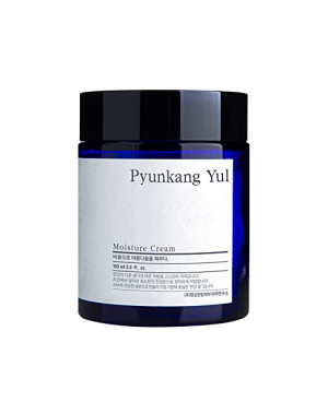 Pyunkang yul Moisture drėkinamasis kremas 100ml