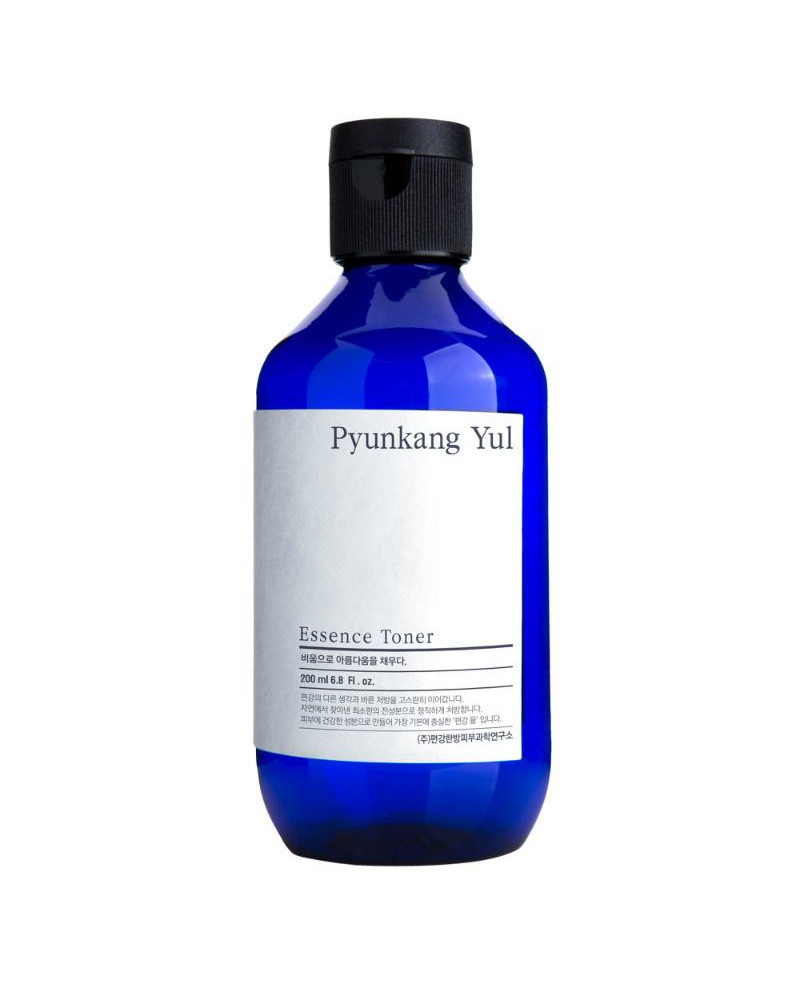 Pyunkang yul drėkinantis tonikas esencija 200ml