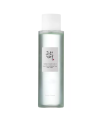 Beauty of Joseon Green plum AHA+BHA tonikas 150ml