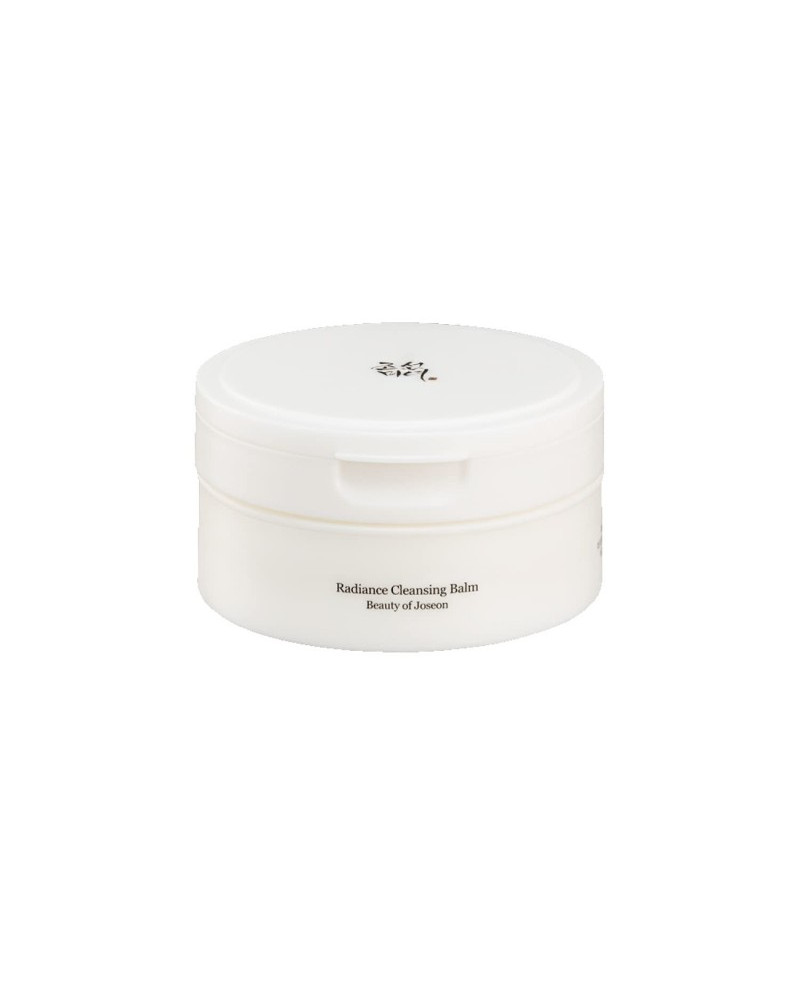 Beauty of Joseon radiance cleansing balm valomasis balzamas 100ml