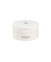 Beauty of Joseon radiance cleansing balm valomasis balzamas 100ml