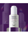 Purito Bakuchiol augalinio retinolio serumas 30ml