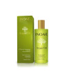 INOAR Argan Oil - daugiafunkcinis argano aliejus 60 ml