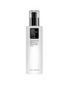 CosRX BHA Blackhead Power Liquid – cheminis šveitiklis. 100 ml