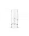 Therme zero rutulinis antiperspirantas, 60 ml.