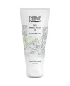 Therme Zen White Lotus kūno prausiklis, 200 ml.