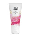 Therme Saigon Pink Lotus kūno prausiklis, 200 ml.