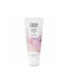 Therme Mindful Blossom rankų balzamas, 75 ml.