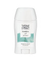 Therme Sensitive antiperspirantas nuo prakaito 50 g.