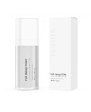 Fusion HA DEEP FILLER/ serumas, 30 ml.