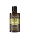 INOAR Botanic Conditioner - plaukus stiprinantis kondicionierius su ricinos aliejumi 300 ml.