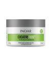 INOAR CicatriFios Mask - kaukė 250 g.