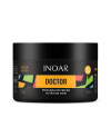 INOAR Doctor Mask Nutrition - maitinanti kaukė 250 g.