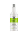 INOAR CicatriFios Conditioner - kondicionierius 1000 ml.