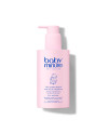 Baby minutes lengvas kūno pienelis 250ml.