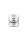 INOAR Divine Curls Mask - kaukė garbanotiems banguotiems plaukams 500 g