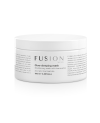 FUSION GLOW naktinė šviesinamoji kaukė