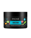 INOAR Doctor Reconstruction Mask - kaukė 250 g