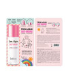 Look at me "Teen again" dieninis serumas su peptidu ir kolagenu 30ml.