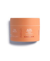 Wella Professionals Nutri Enrich Deep Nourishment Mask Giliai maitinanti kaukė