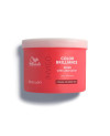 Wella Professionals Color Brilliance Coarse Mask Plaukų spalvą apsauganti puoselėjamoji kaukė