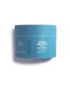 Wella Professionals Scalp Balance Soothing & Fragrance-Free mask Raminanti kaukė jautriai galvos odai 150ml