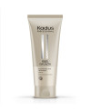 Kadus Professional Fiber Infusion Reconstructive Treatment Kaukė pažeistiems plaukams 200ml.