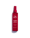 Ultimate Repair Protective Leave-in Step 4 140ml