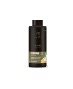 INOAR Blends Conditioner – kondicionierius su vitaminu C 800 ml.