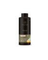 INOAR Blends Conditioner – kondicionierius su vitaminu C 800 ml.