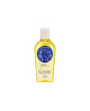 Kose Softymo valomasis aliejus 60ml.