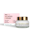 Face facts wonder cream (bekvapis) 50ml