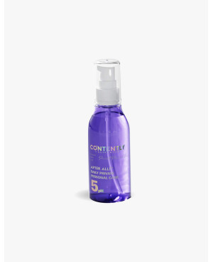 Tovegan Contently After All intymios higienos prausiklis 120ml